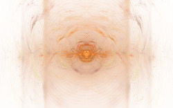 2016 01 26 Resurgent 33-white.jpg